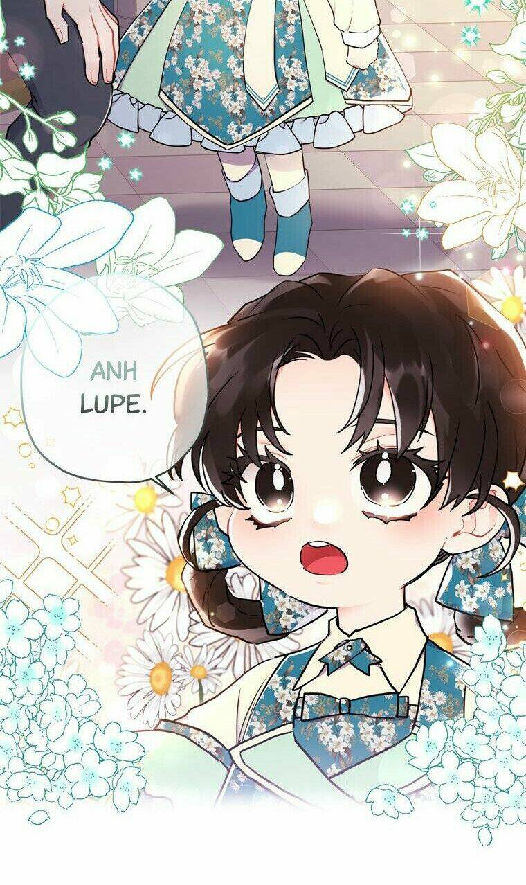 Ta Trở Thành Con Gái Nuôi Của Nam Chính - Chapter 26 - Page 74