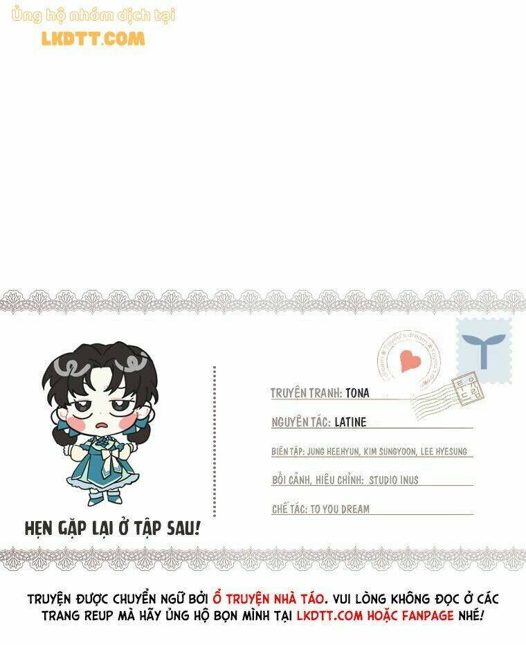 Ta Trở Thành Con Gái Nuôi Của Nam Chính - Chapter 26 - Page 75