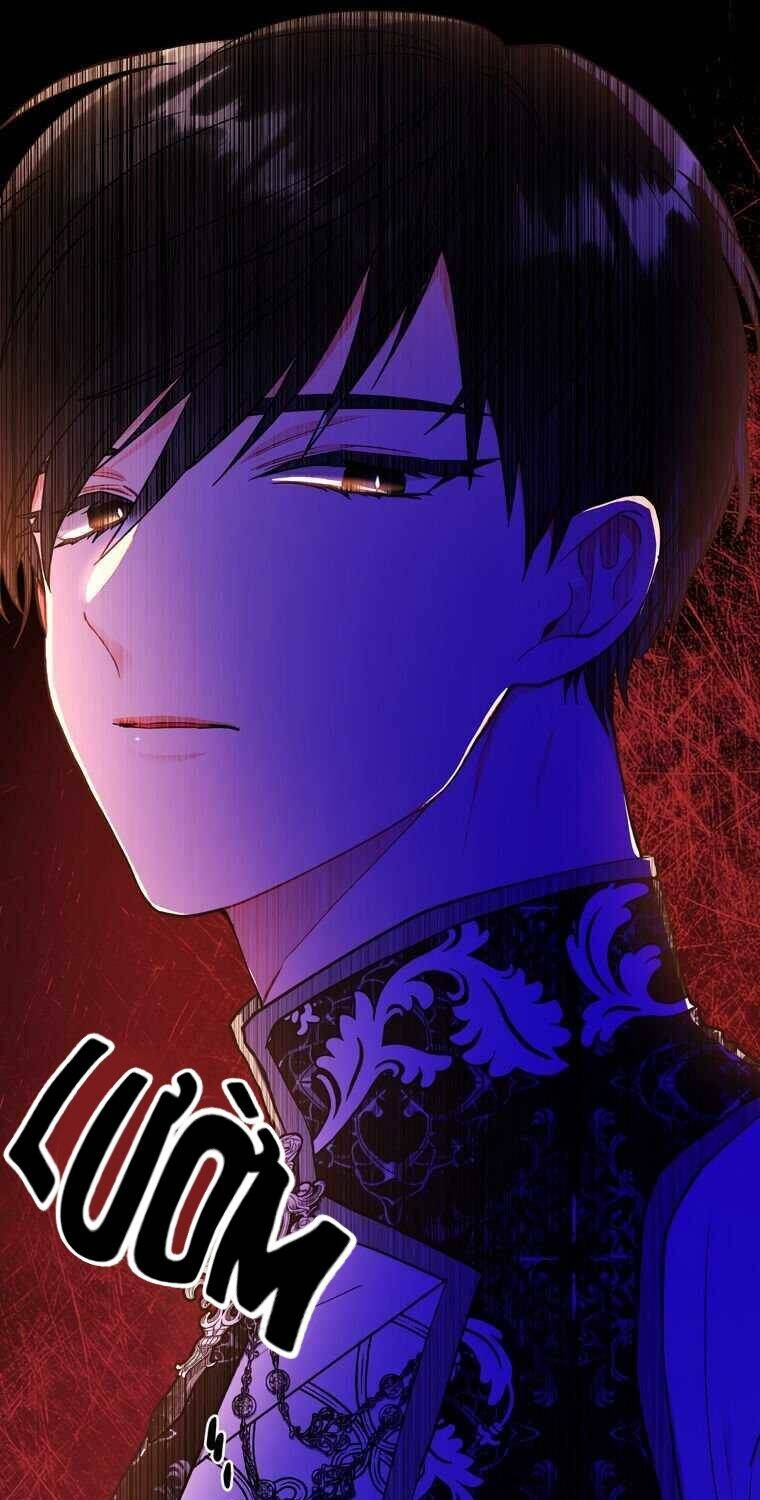 Ta Trở Thành Con Gái Nuôi Của Nam Chính - Chapter 27 - Page 11