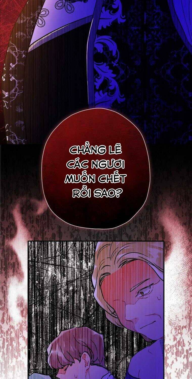 Ta Trở Thành Con Gái Nuôi Của Nam Chính - Chapter 27 - Page 12