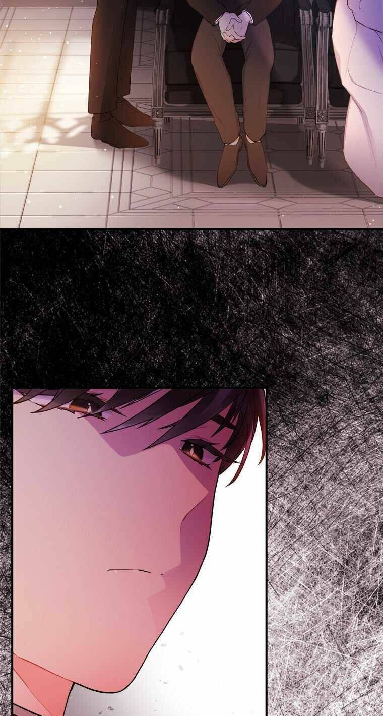 Ta Trở Thành Con Gái Nuôi Của Nam Chính - Chapter 27 - Page 17