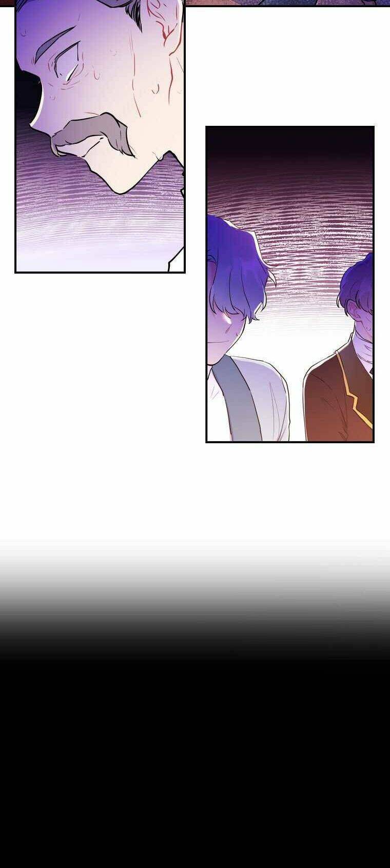 Ta Trở Thành Con Gái Nuôi Của Nam Chính - Chapter 27 - Page 23