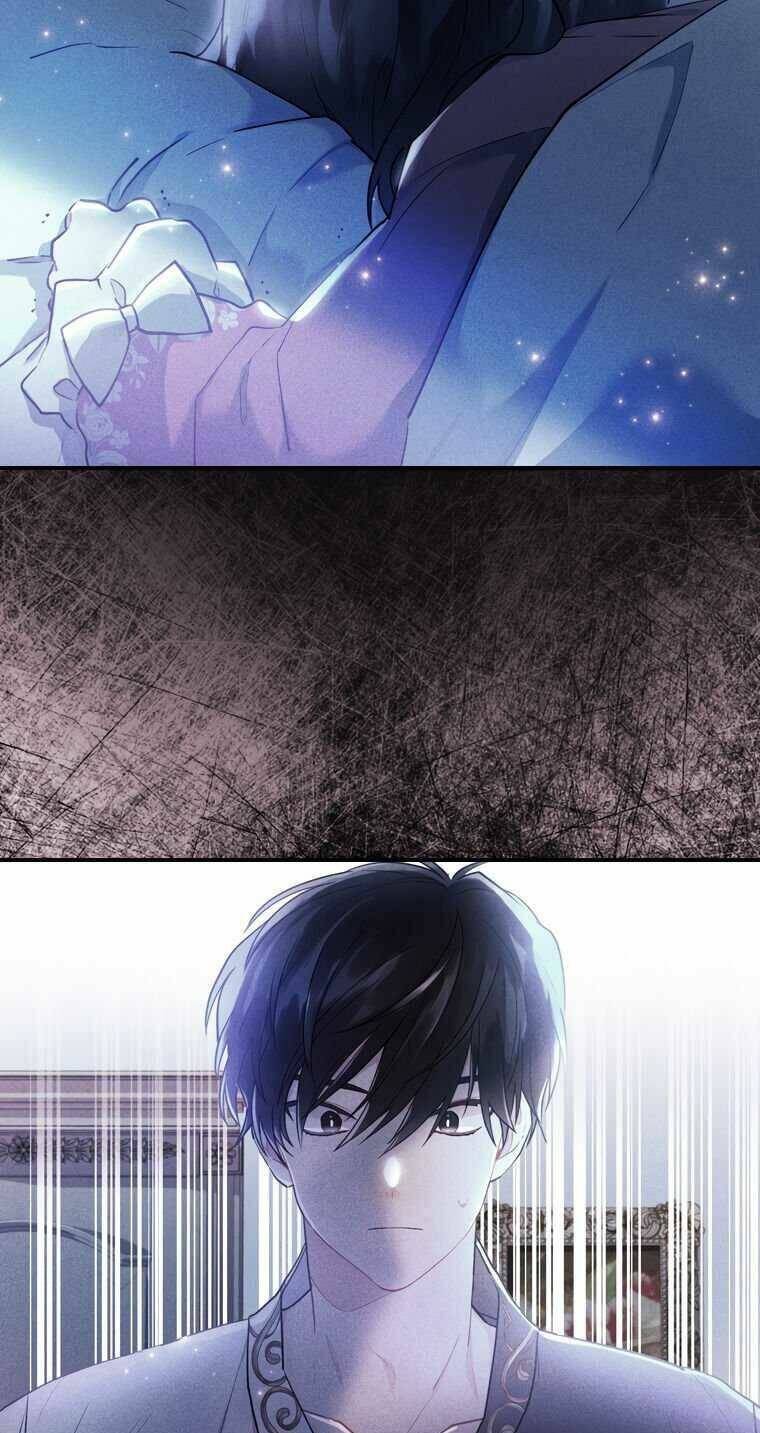 Ta Trở Thành Con Gái Nuôi Của Nam Chính - Chapter 27 - Page 28