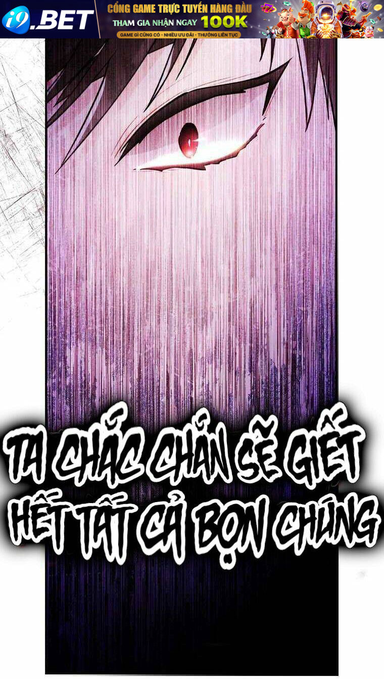 Ta Trở Thành Con Gái Nuôi Của Nam Chính - Chapter 27 - Page 31