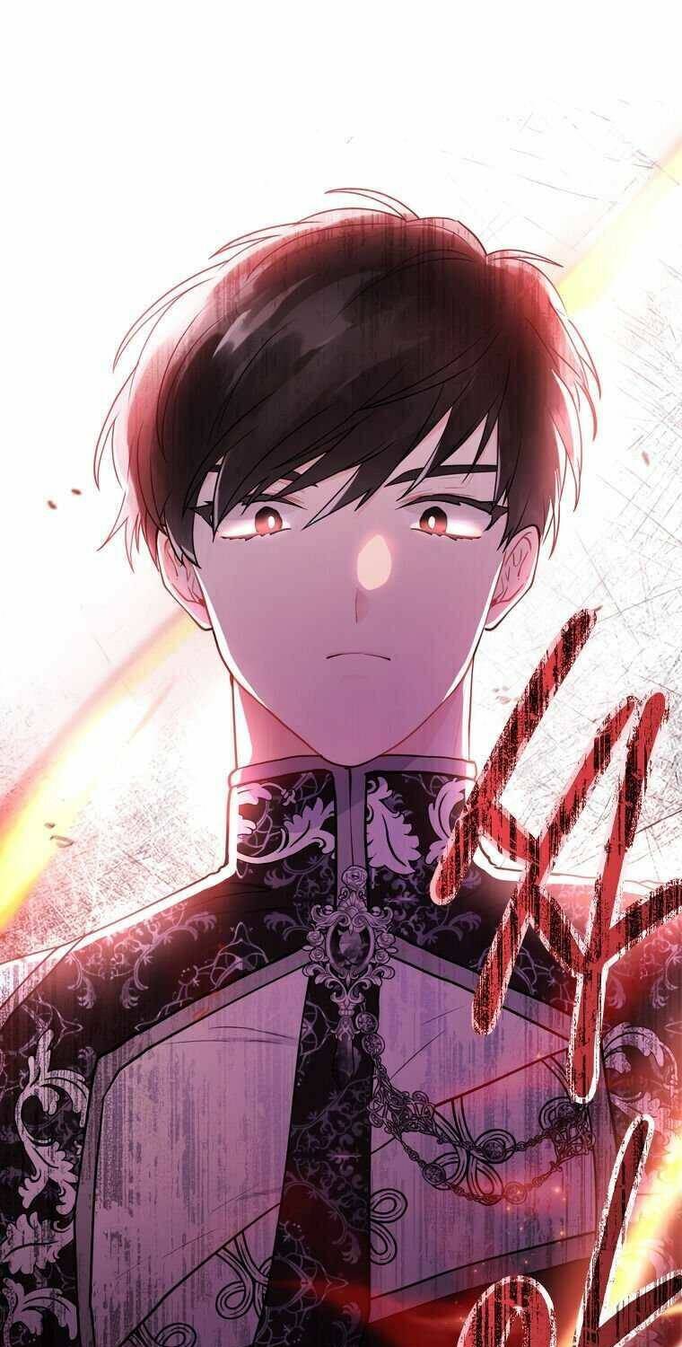 Ta Trở Thành Con Gái Nuôi Của Nam Chính - Chapter 27 - Page 32