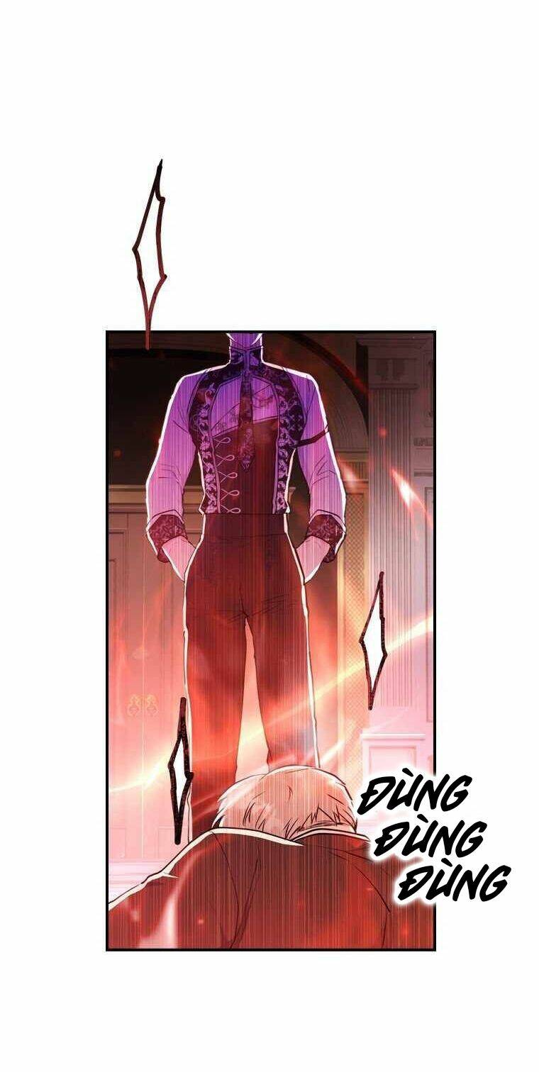 Ta Trở Thành Con Gái Nuôi Của Nam Chính - Chapter 27 - Page 36