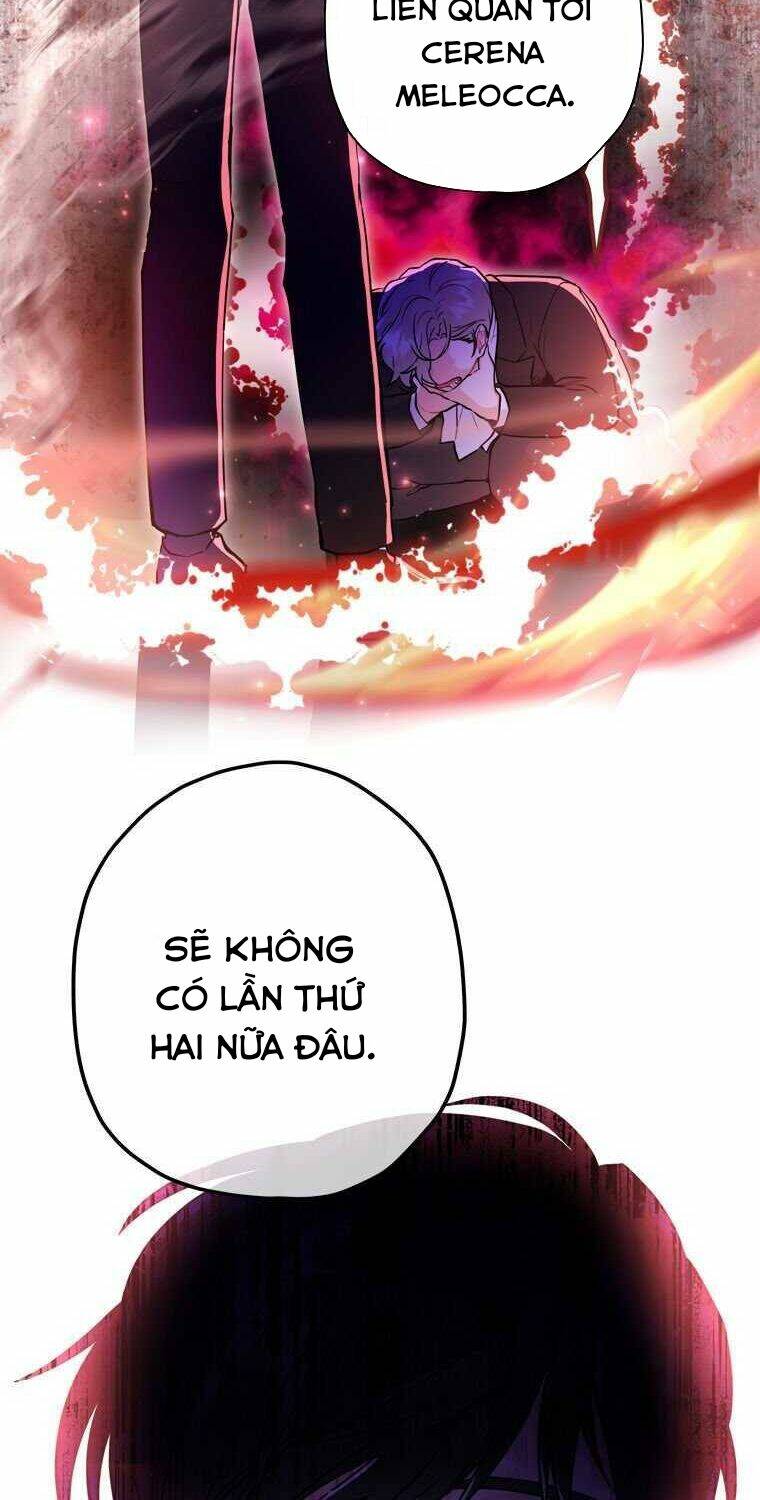 Ta Trở Thành Con Gái Nuôi Của Nam Chính - Chapter 27 - Page 38