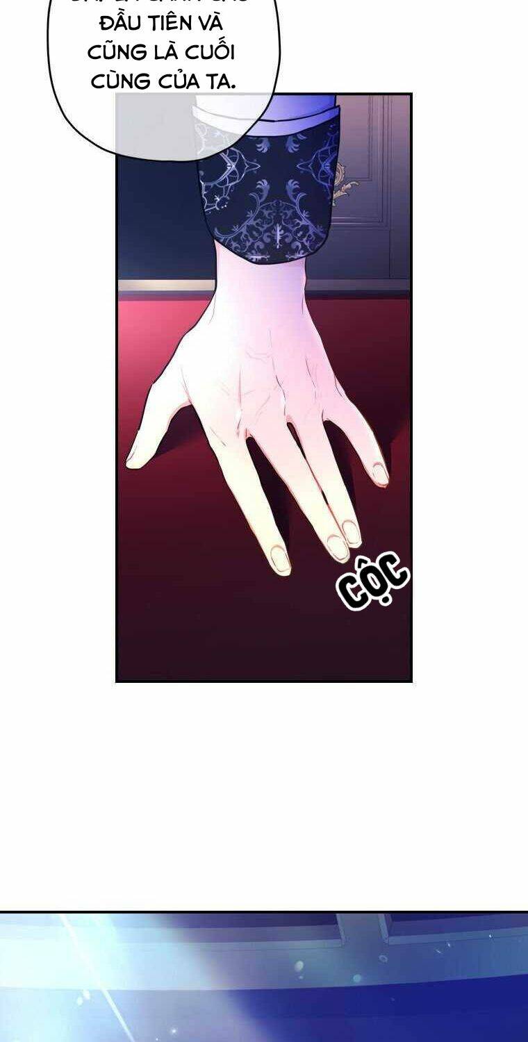 Ta Trở Thành Con Gái Nuôi Của Nam Chính - Chapter 27 - Page 44