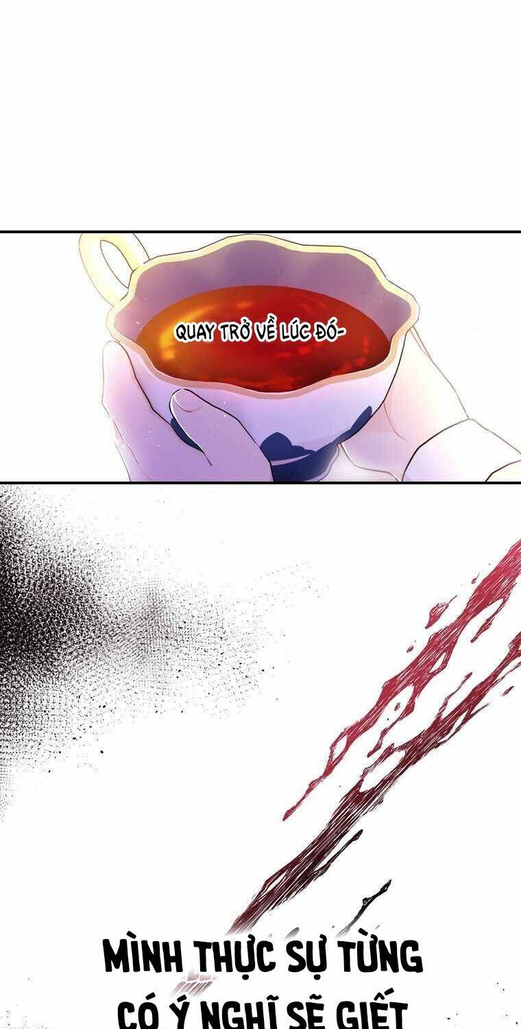 Ta Trở Thành Con Gái Nuôi Của Nam Chính - Chapter 27 - Page 53