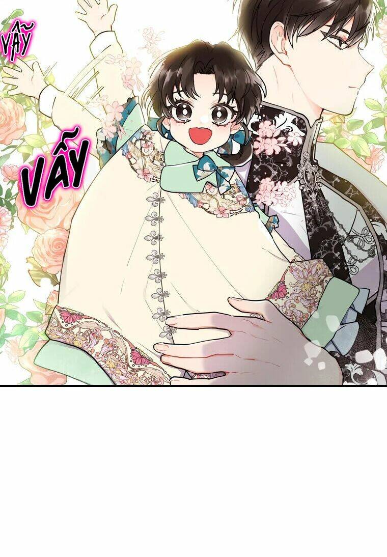 Ta Trở Thành Con Gái Nuôi Của Nam Chính - Chapter 28 - Page 15
