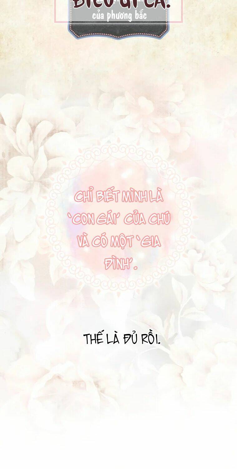 Ta Trở Thành Con Gái Nuôi Của Nam Chính - Chapter 28 - Page 38