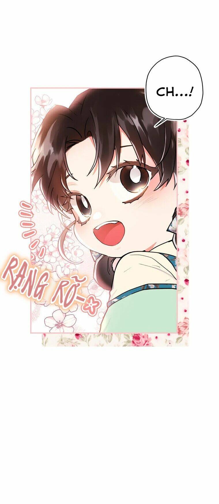 Ta Trở Thành Con Gái Nuôi Của Nam Chính - Chapter 28 - Page 4