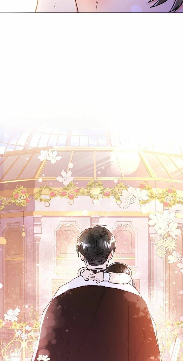 Ta Trở Thành Con Gái Nuôi Của Nam Chính - Chapter 28 - Page 49