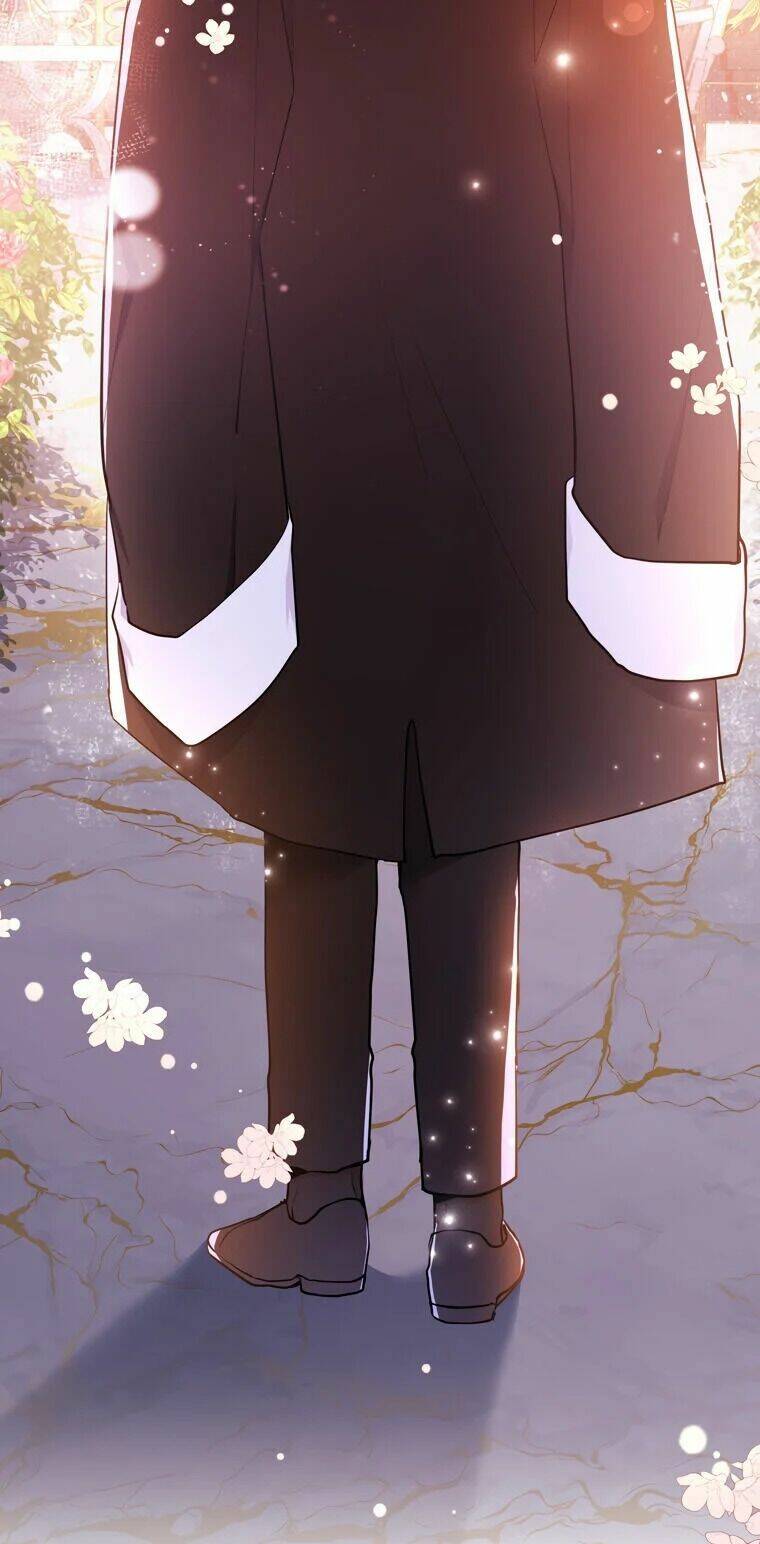 Ta Trở Thành Con Gái Nuôi Của Nam Chính - Chapter 28 - Page 50