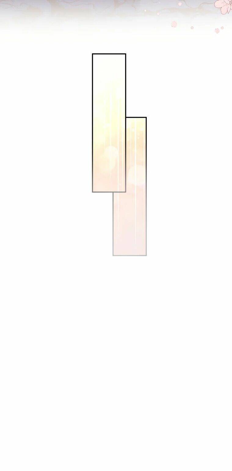 Ta Trở Thành Con Gái Nuôi Của Nam Chính - Chapter 28 - Page 51