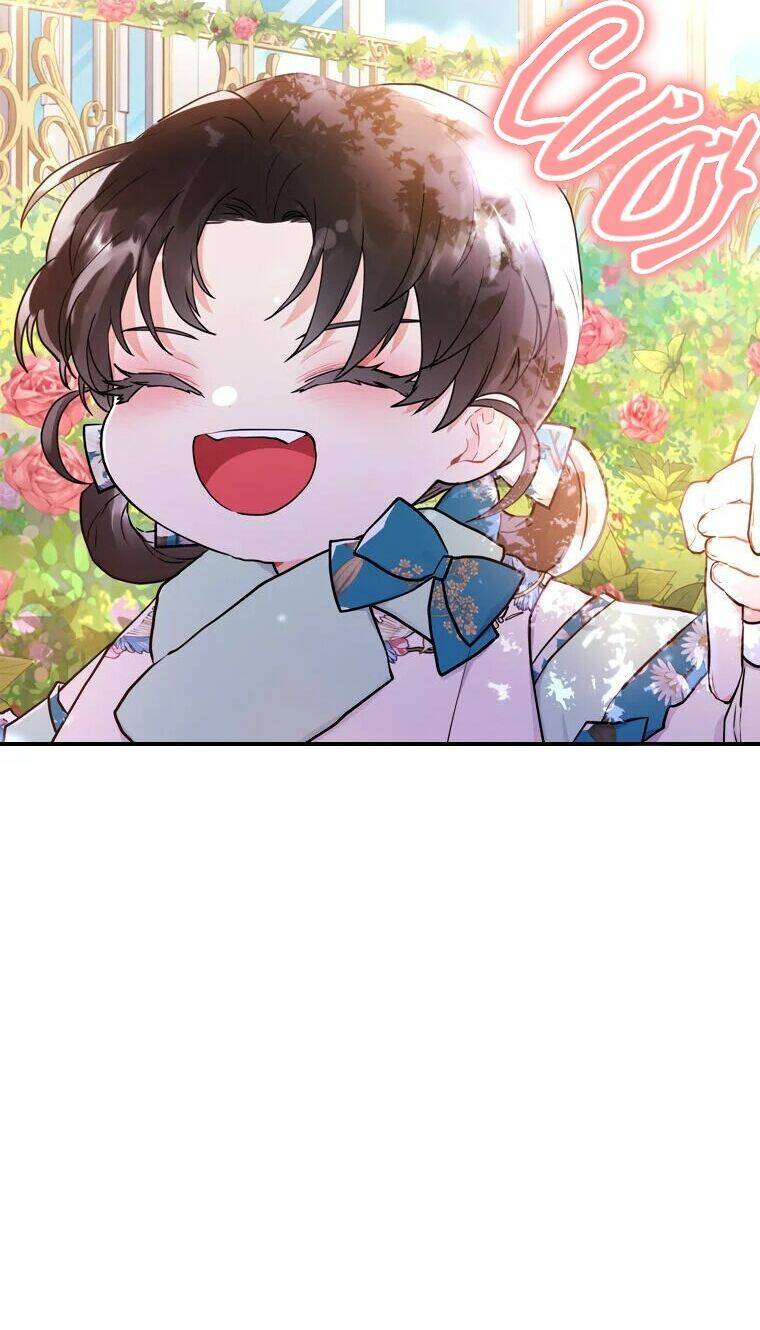 Ta Trở Thành Con Gái Nuôi Của Nam Chính - Chapter 28 - Page 59