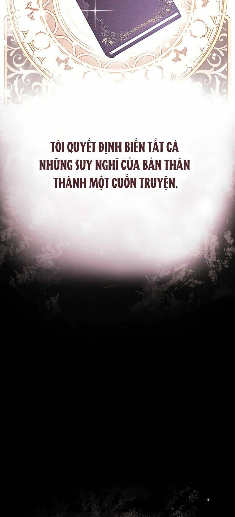 Ta Trở Thành Con Gái Nuôi Của Nam Chính - Chapter 28 - Page 62