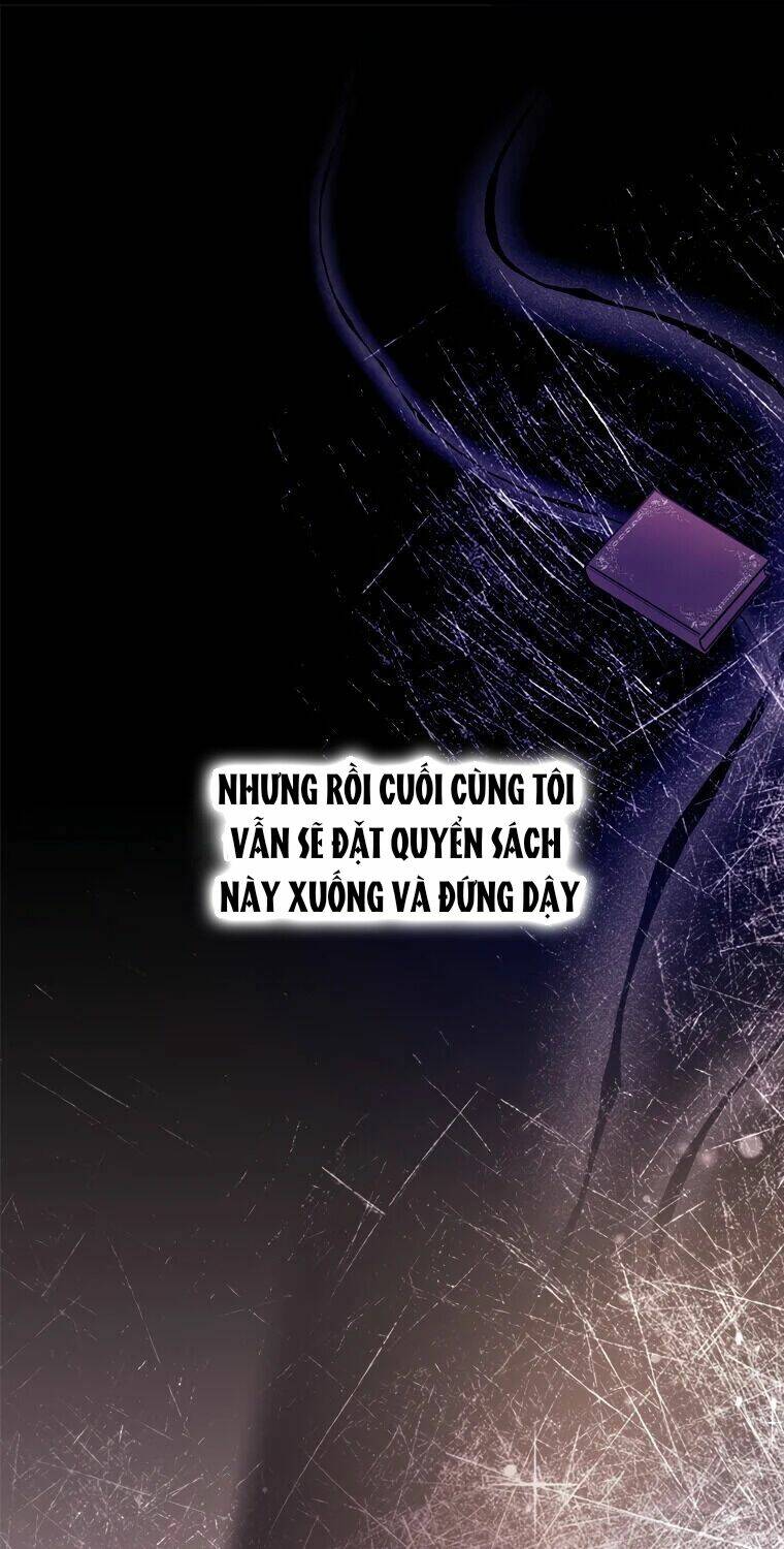 Ta Trở Thành Con Gái Nuôi Của Nam Chính - Chapter 28 - Page 64