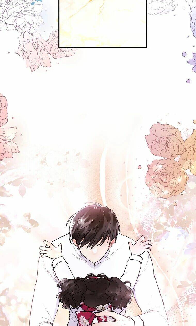 Ta Trở Thành Con Gái Nuôi Của Nam Chính - Chapter 28 - Page 66