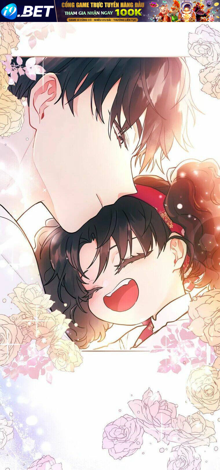 Ta Trở Thành Con Gái Nuôi Của Nam Chính - Chapter 28 - Page 68