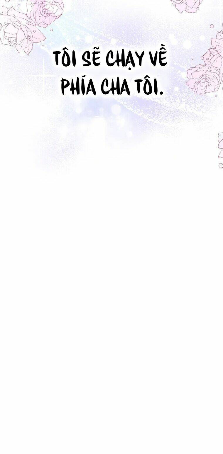 Ta Trở Thành Con Gái Nuôi Của Nam Chính - Chapter 28 - Page 69