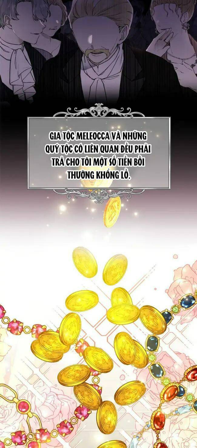Ta Trở Thành Con Gái Nuôi Của Nam Chính - Chapter 29 - Page 9
