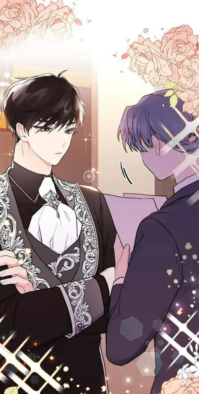 Ta Trở Thành Con Gái Nuôi Của Nam Chính - Chapter 29 - Page 12