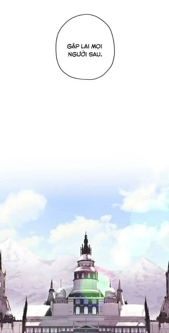 Ta Trở Thành Con Gái Nuôi Của Nam Chính - Chapter 29 - Page 21