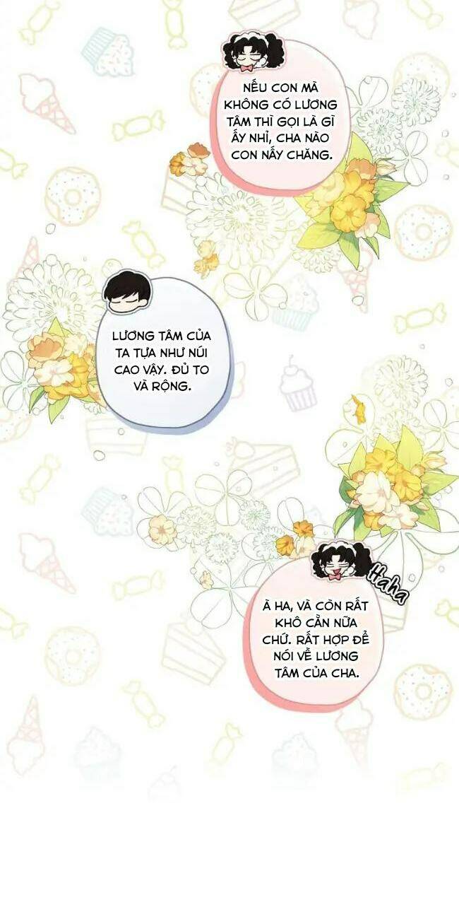 Ta Trở Thành Con Gái Nuôi Của Nam Chính - Chapter 29 - Page 25