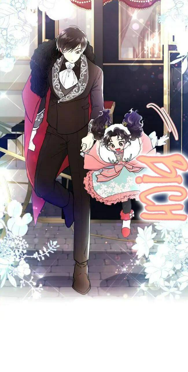 Ta Trở Thành Con Gái Nuôi Của Nam Chính - Chapter 29 - Page 34