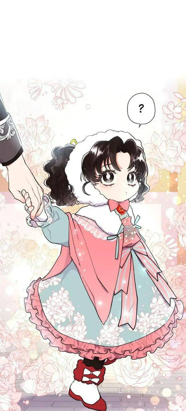 Ta Trở Thành Con Gái Nuôi Của Nam Chính - Chapter 29 - Page 37