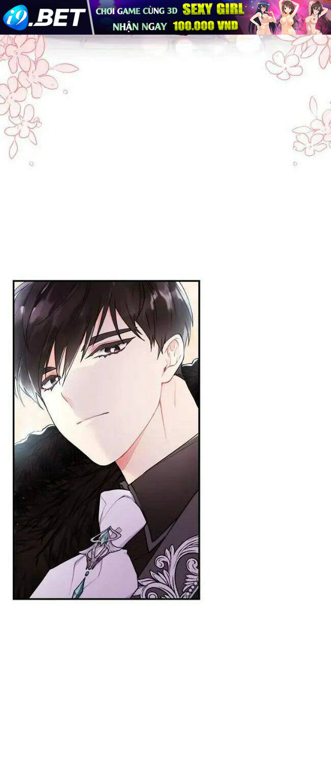 Ta Trở Thành Con Gái Nuôi Của Nam Chính - Chapter 29 - Page 38