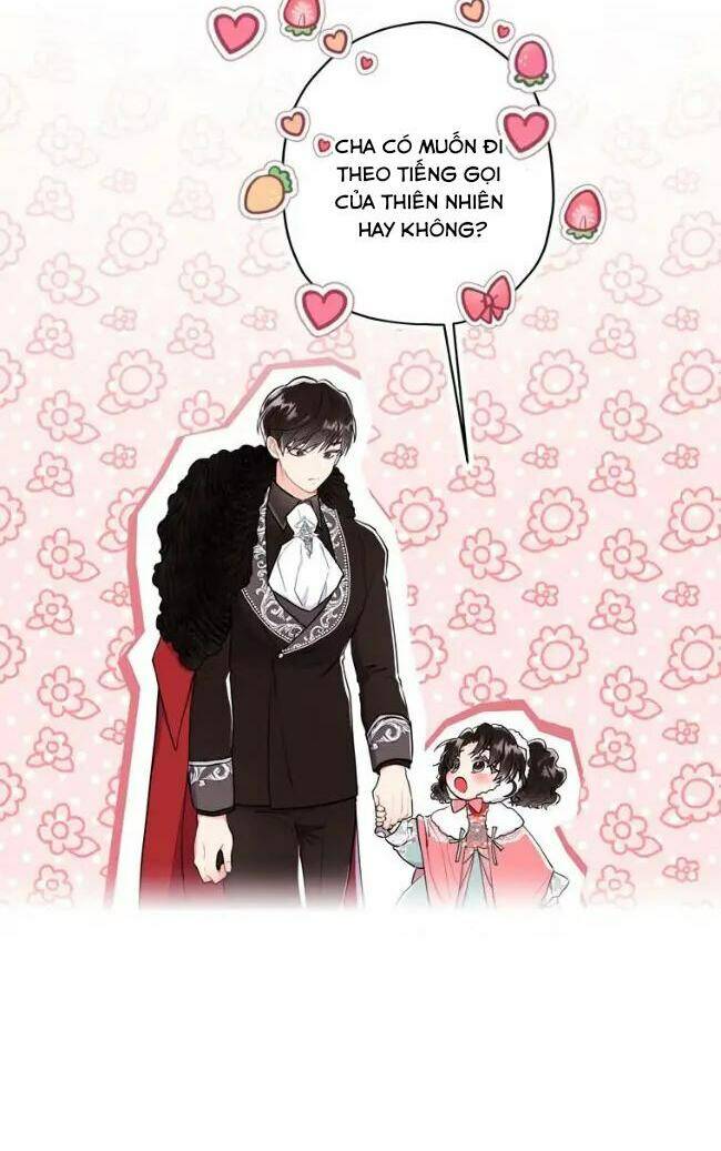 Ta Trở Thành Con Gái Nuôi Của Nam Chính - Chapter 29 - Page 40