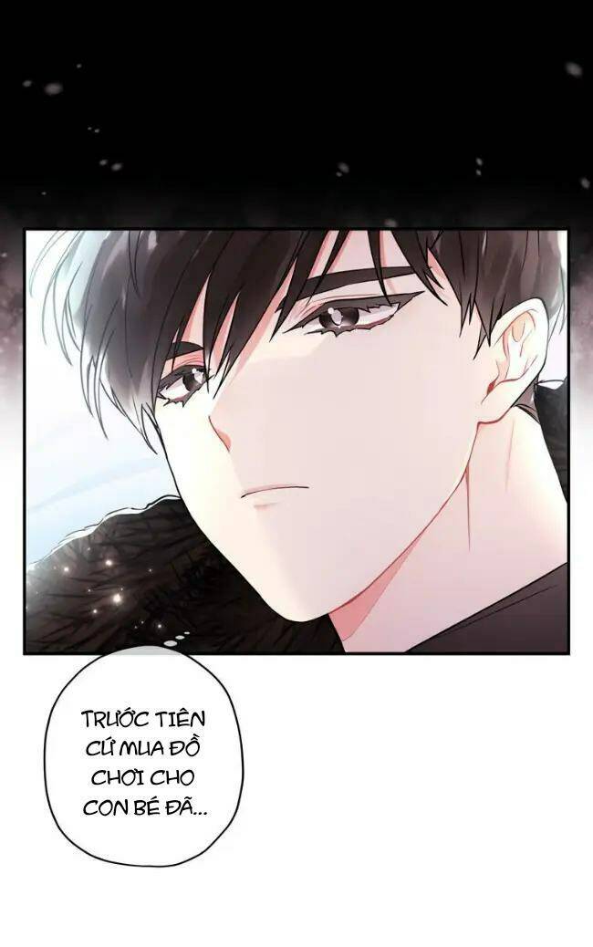 Ta Trở Thành Con Gái Nuôi Của Nam Chính - Chapter 29 - Page 45