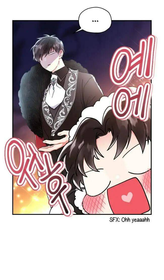 Ta Trở Thành Con Gái Nuôi Của Nam Chính - Chapter 29 - Page 49