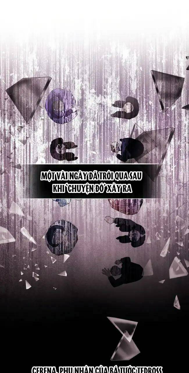 Ta Trở Thành Con Gái Nuôi Của Nam Chính - Chapter 29 - Page 5