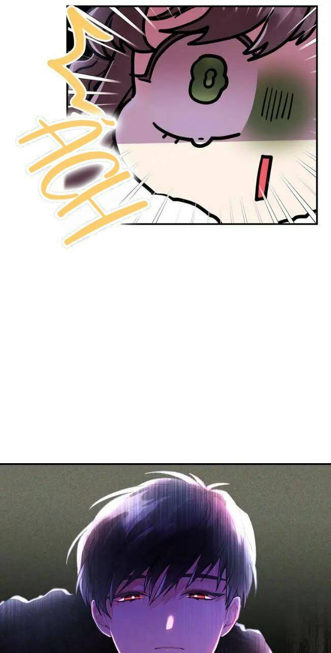 Ta Trở Thành Con Gái Nuôi Của Nam Chính - Chapter 29 - Page 59