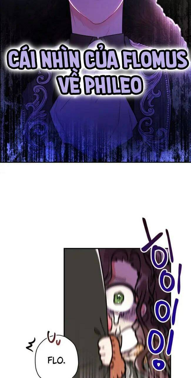 Ta Trở Thành Con Gái Nuôi Của Nam Chính - Chapter 29 - Page 60