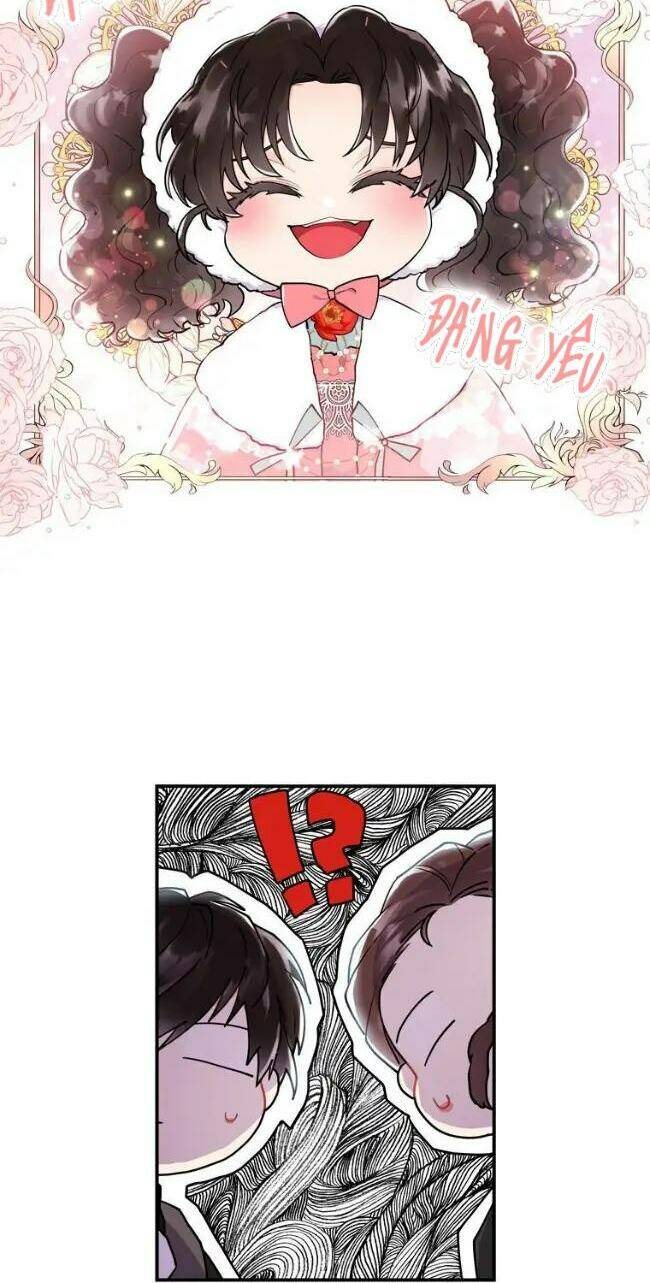 Ta Trở Thành Con Gái Nuôi Của Nam Chính - Chapter 29 - Page 70