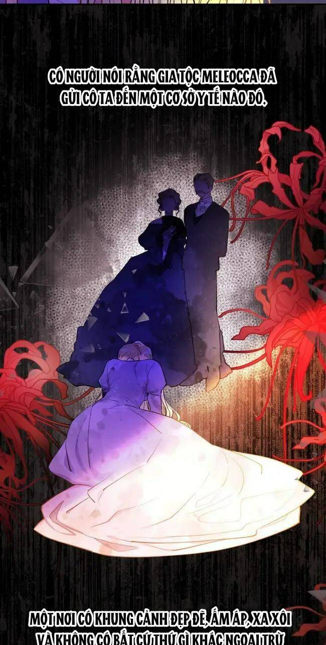 Ta Trở Thành Con Gái Nuôi Của Nam Chính - Chapter 29 - Page 7