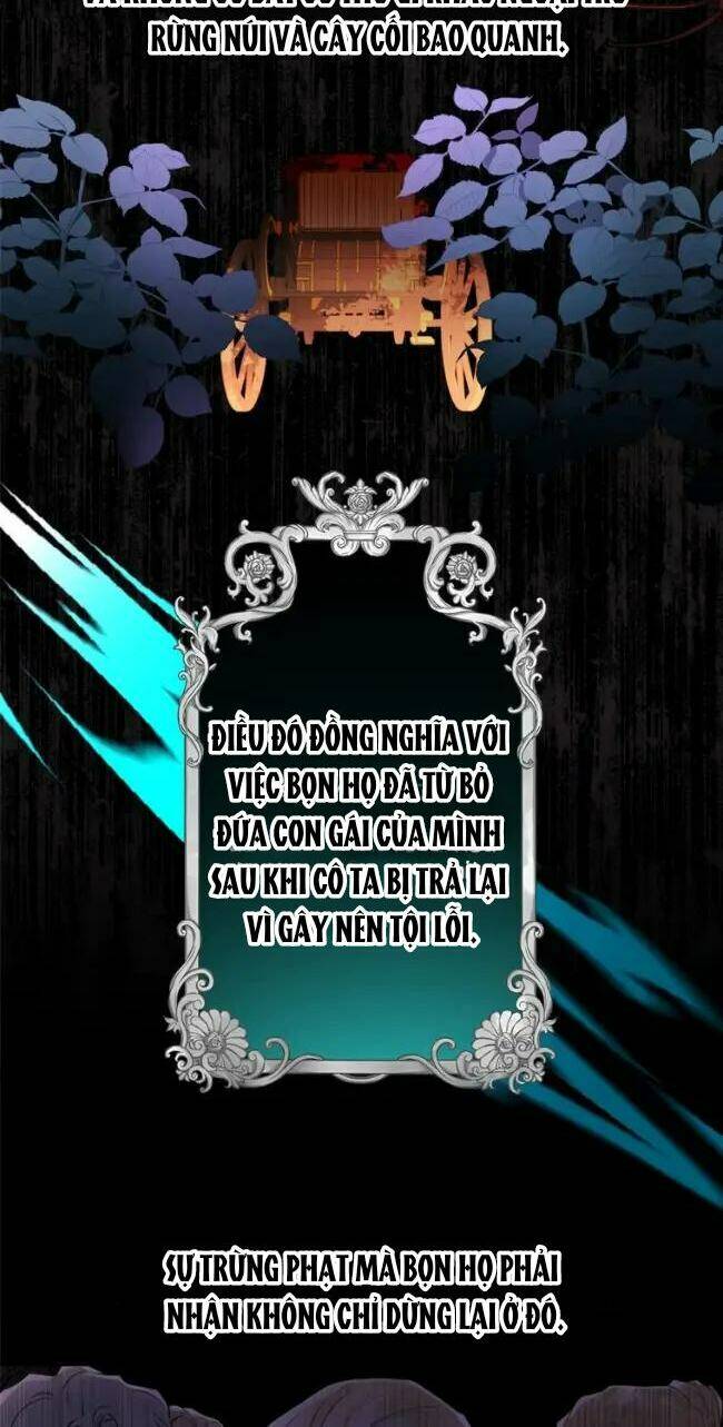 Ta Trở Thành Con Gái Nuôi Của Nam Chính - Chapter 29 - Page 8