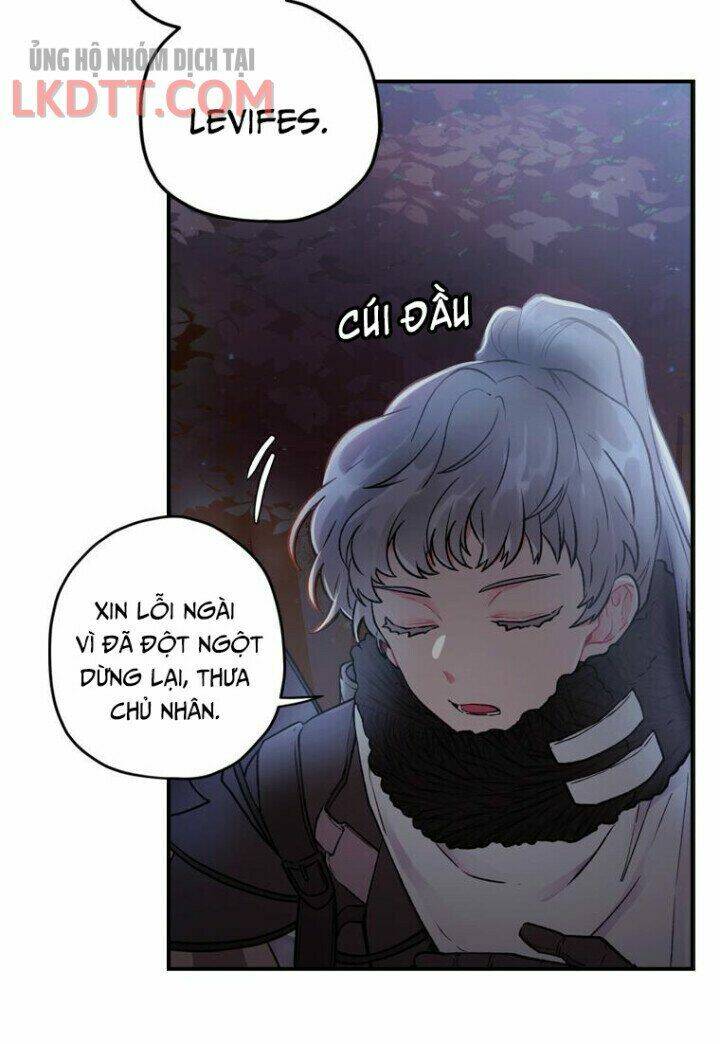 Ta Trở Thành Con Gái Nuôi Của Nam Chính - Chapter 3 - Page 9