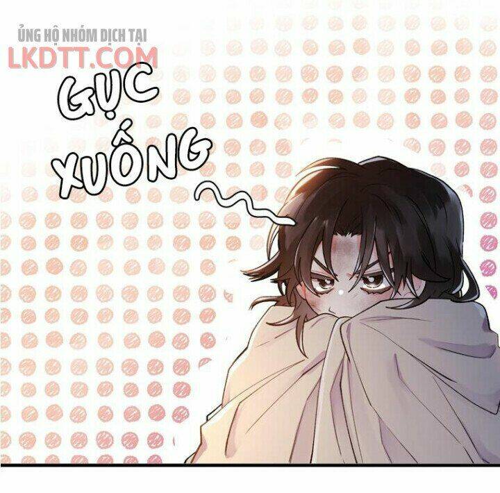 Ta Trở Thành Con Gái Nuôi Của Nam Chính - Chapter 3 - Page 13