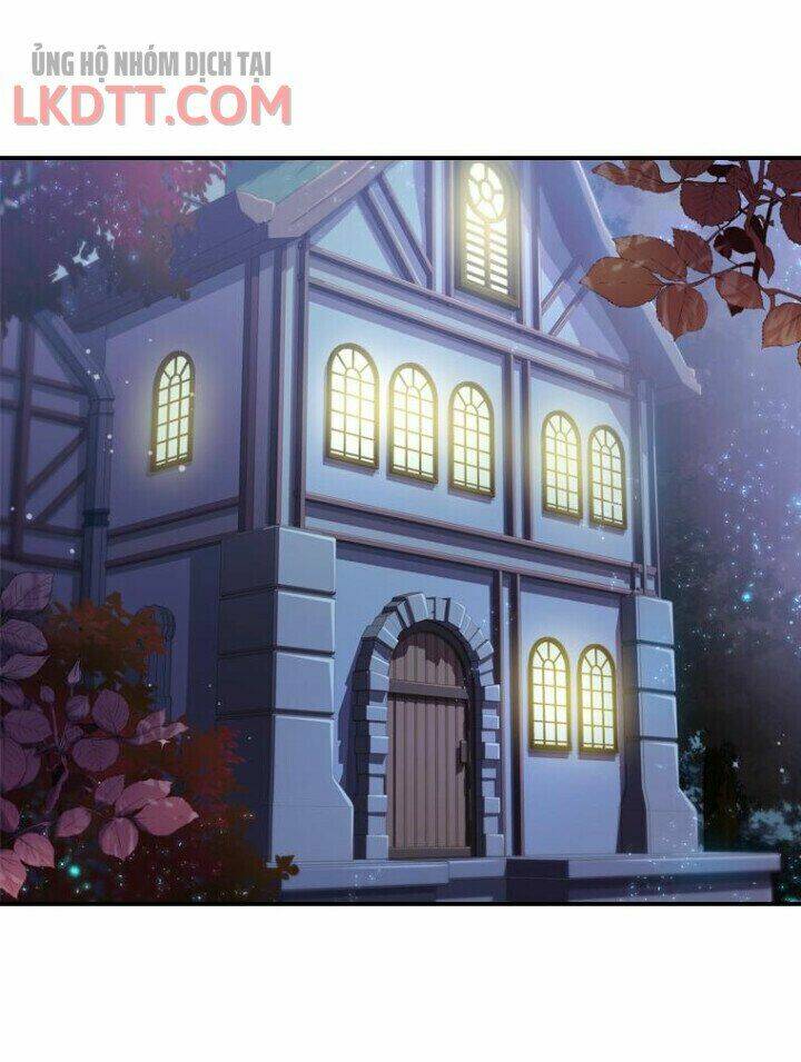 Ta Trở Thành Con Gái Nuôi Của Nam Chính - Chapter 3 - Page 15