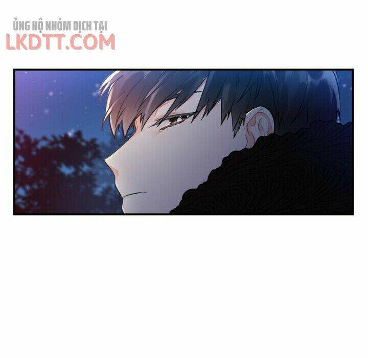 Ta Trở Thành Con Gái Nuôi Của Nam Chính - Chapter 3 - Page 17