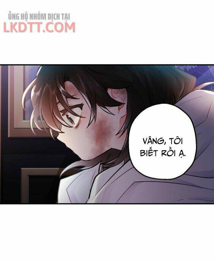 Ta Trở Thành Con Gái Nuôi Của Nam Chính - Chapter 3 - Page 19