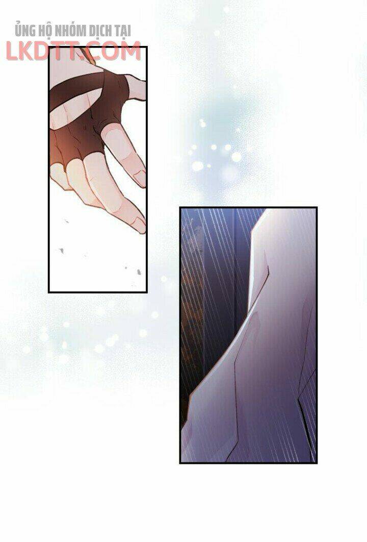 Ta Trở Thành Con Gái Nuôi Của Nam Chính - Chapter 3 - Page 22