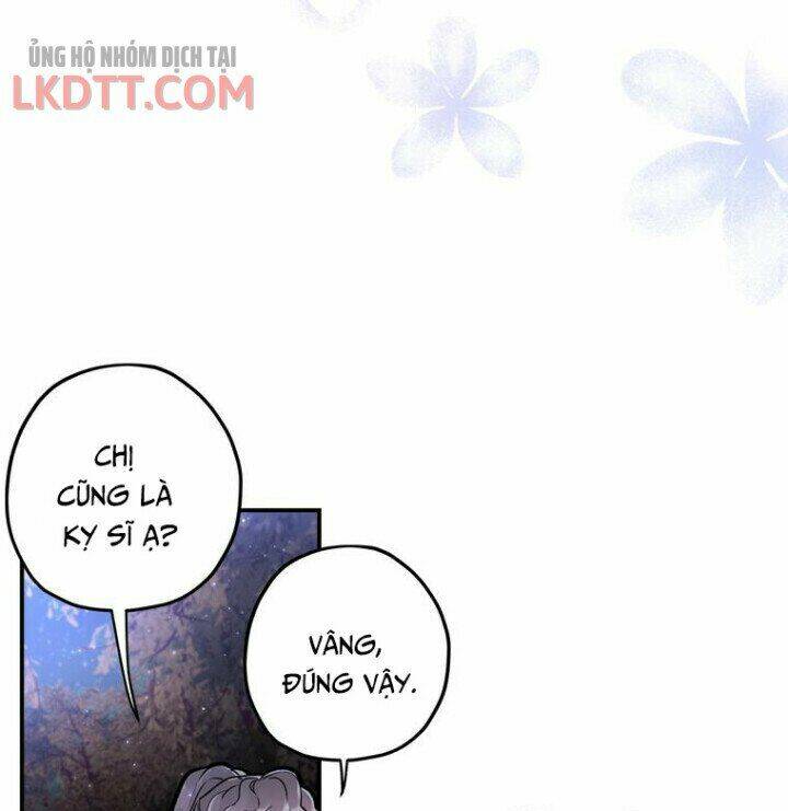 Ta Trở Thành Con Gái Nuôi Của Nam Chính - Chapter 3 - Page 32