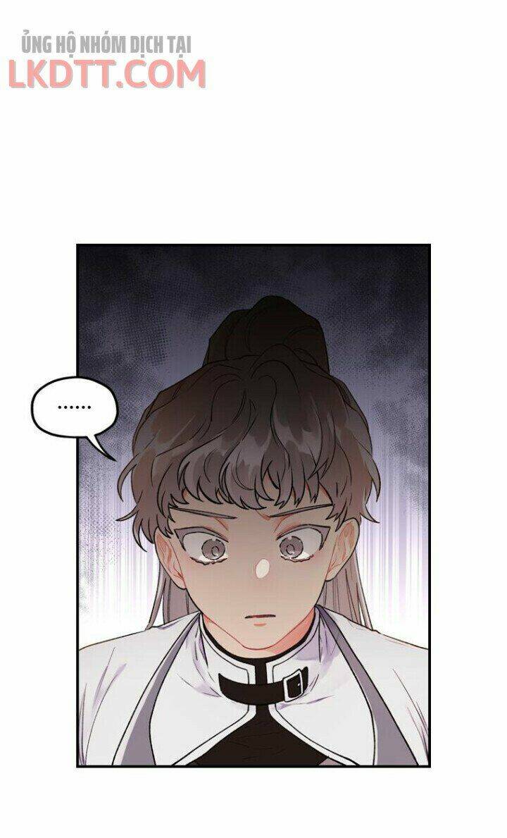 Ta Trở Thành Con Gái Nuôi Của Nam Chính - Chapter 3 - Page 35