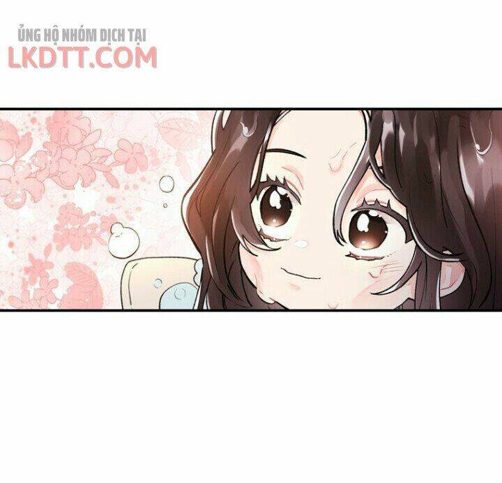 Ta Trở Thành Con Gái Nuôi Của Nam Chính - Chapter 3 - Page 44